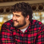 Profile Picture of Alex Bush (@thering0010) on Youtube
