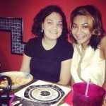 Profile Picture of Fallon Howard (@fallon083) on Instagram