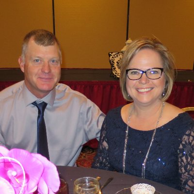 Profile Picture of Renae Olson (@RenaeO10) on Twitter