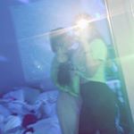 Profile Picture of Tara Spamzzzz🖤🖤💙 (@tara.carney.spamzzzz) on Instagram