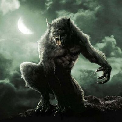 Profile Picture of Peter Fajardo (@PeterFajardoA) on Twitter