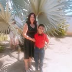 Profile Picture of Lucia Esteves (@lucia.esteves.3950) on Facebook