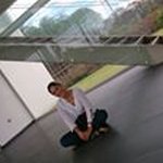 Profile Picture of patty roberts (@patty.roberts.o) on Instagram