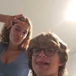 ernst_bobbie_fuckderest - Instagram Profile Picture of ernst_bobbie_fuckderest (@ernst_bobbie_fuckderest) on Instagram