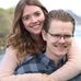 Profile Picture of Corey Davis (@corey.davis.3914) on Facebook