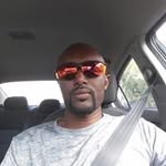 Profile Picture of Neger Joseph (@negerjoseph) on Instagram