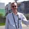 Profile Picture of Peter Fenton (@Peter-Fenton) on Facebook