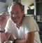 Profile Picture of Michael Pries (@michael.pries.3532) on Facebook