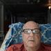 Profile Picture of Lamar Newton (@lamar.newton.73) on Facebook