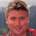 Profile Picture of Steve Havens (@stevehavens) on Instagram