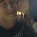 Profile Picture of Kayla Jo Rehar (@krehar) on Pinterest