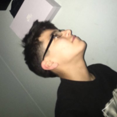 Profile Picture of VERY RARE (@NathanielCantu4) on Twitter