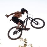 Profile Picture of Isaac Walton (@isaaclwalton) on Instagram