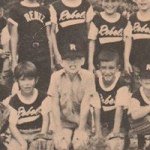 Profile Picture of David Bracewell (@david_phillips_bracewell) on Instagram