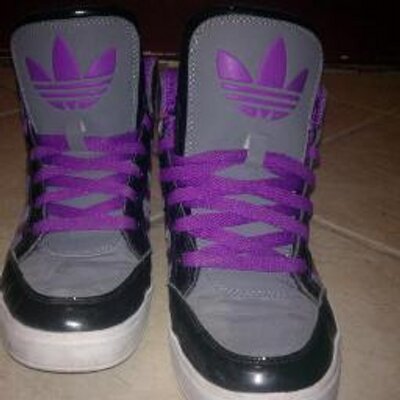 Solomon Simmons - Twitter Profile Picture of Solomon Simmons (@s4stin_dubz) on Twitter