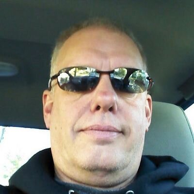 Profile Picture of Mark Waitkus (@WaitkusMark) on Twitter