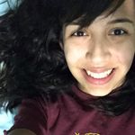 Profile Picture of jackie cantu (@jaqueline.cantu00) on Instagram
