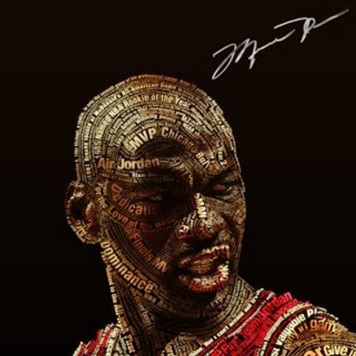 Profile Picture of Peter Warden (@eviFyerT) on Twitter