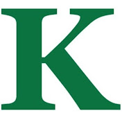 Profile Picture of Kristijonas Markas Saveikis (@kristis211) on Youtube