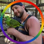 Profile Picture of Jonathan Bechtold (@jonathan.bechtold) on Facebook