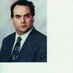 Profile Picture of Dan McLane (@nassaulaw) on Twitter