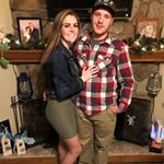 Profile Picture of Timmy Knox (@tim.knox.12) on Instagram