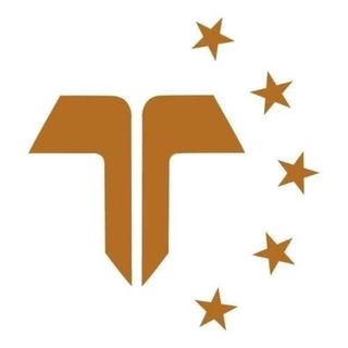 Profile Picture of TriCounty Area Chamber (@tricountyareachamber) on Instagram
