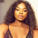 Profile Picture of A.M (@tatiana.tyler) on Instagram