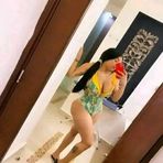 Profile Picture of Carla Pere (@Carla-Pere) on Facebook