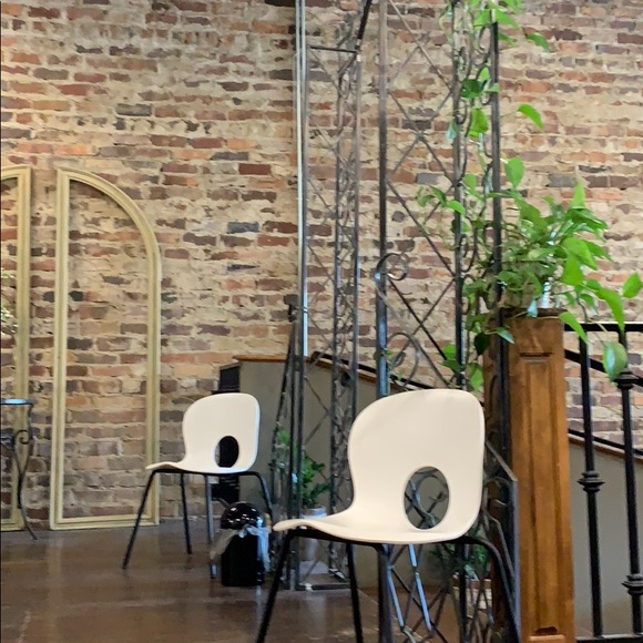 Profile Picture of Whitney Thursby (@whitneythursby) on Poshmark