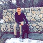 Profile Picture of Nathan Rousseau (@nathanrousseau____) on Instagram