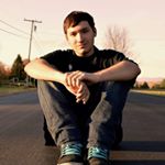 Profile Picture of Robert Jennings (@uglyleech760) on Instagram