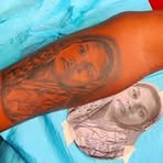 Profile Picture of Vikram Singh Manchanda (@vikram.singh.manchanda.2025) on Facebook