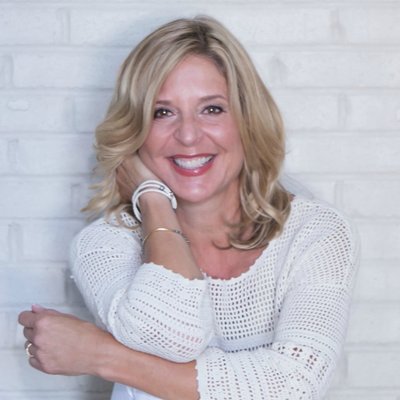 Profile Picture of Lesli Bitel,MBA,RDN (@LesliBitel) on Twitter