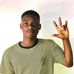 Profile Picture of William Courage (@william.courage.14) on Facebook