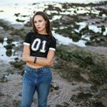Profile Picture of giselle wallace (@wallace8847lf) on Instagram