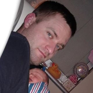 Profile Picture of Joel Birtel (@joel.birtel) on Facebook