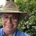 Profile Picture of Bob Lohr (@bob.lohr.927) on Facebook