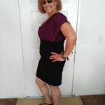 Profile Picture of tamara miles (@tamaramile) on Instagram