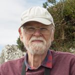 Profile Picture of Peter Coxhead (@peter.c48) on Instagram