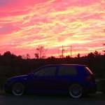 Profile Picture of Kyle (@kyle_pedrick) on Instagram