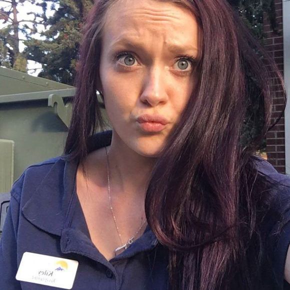 Kiley Shea - Poshmark Profile Picture of Kiley Shea (@kileyshea4) on Poshmark