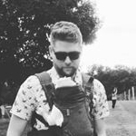 Profile Picture of Kevin Moll (@kvmoll) on Instagram