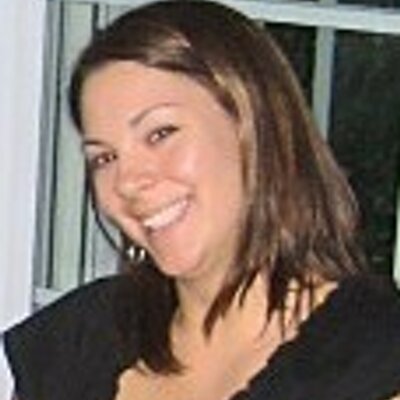 Profile Picture of Alysia Hicks (@alysiahicks) on Twitter