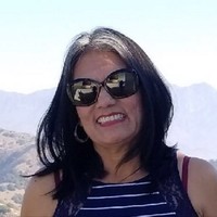 Profile Photo of Dolores Sanchez (@dolores-sanchez-16) on Quora