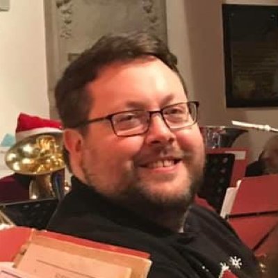 Profile Picture of Keith Sutherland (@keithsutherland) on Twitter