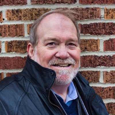 Profile Picture of Robert Bertsche (@rabertsche2) on Twitter