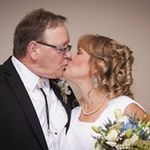 Profile Picture of Joel Gulley (@joel.gulley) on Instagram