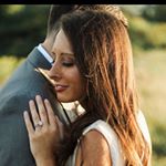 Profile Picture of Whitney Huff (@whitneyjadew) on Instagram
