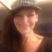 Profile Picture of Kimberly Springer (@kimberly.springer.7370) on Facebook